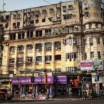 Best of Kolkata (Guided Halfday Sightseeing Tour by Car) - What You Can Expect from the Experience