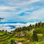 Best of Kurseong: Guided Half-Day Tour with Hotel Pickup - Practical Details and What to Expect