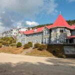 Best of Kurseong: Guided Half-Day Tour with Hotel Pickup - What Makes This Tour Valuable?