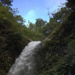 Best of Lombok: Tribe Villages, Traditions & Waterfalls - Sembalun Pusuk Pass: Mountain Vistas & Fresh Air