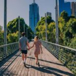 Best of Melbourne: Private Walking Tour with a Local - The Practicalities: What to Expect