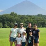 Best of Mt. Fuji Private Tour: Highlights & Hidden Gems (English) - What Sets This Tour Apart?