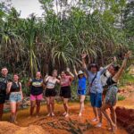 Best of Mui Ne Day Trip: Sand Dunes with Breathtaking Sunset - Final Thoughts: Who Should Consider This Tour?