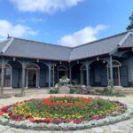 Best of Nagasaki with Japanese Tea Ceremony 4 hours Car Tour - The Experience from a Traveler’s Perspective