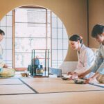 Best of Nagasaki with Japanese Tea Ceremony 4 hours Car Tour - Analyzing the Value and Practical Aspects