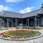 Best of Nagasaki with Japanese Tea Ceremony 6 hours Car Tour - A Well-Rounded Itinerary