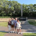 Best of Nagasaki with Japanese Tea Ceremony 6 hours Car Tour - Why This Tour Offers Good Value