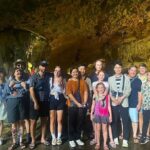 Best of North Vietnam in 3 Days  Hanoi, Ha Long Bay & Ninh Binh - The Experience in Detail