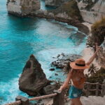 Best of Nusa Penida All-Inclusive Day Trip - What Sets This Tour Apart?