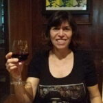 Best of Pune Sightseeing with Food Tasting Tour by Private Car - The Authenticity and Value