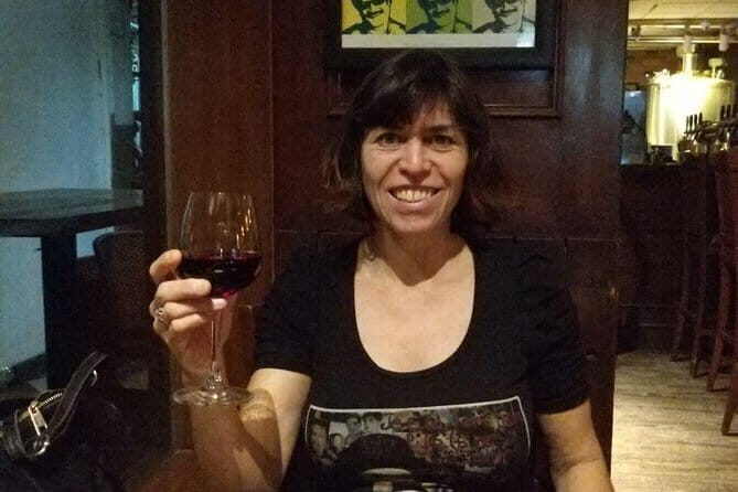 Best of Pune Sightseeing with Food Tasting Tour by Private Car - The Authenticity and Value