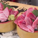 Best of Shinjuku: Izakaya Food Tour (4 Stops, 14+ Tastings) - Price & Value Analysis