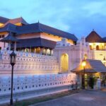 Best of Sri Lanka 10 Days All Inclusive Luxury Private Tour - FAQs