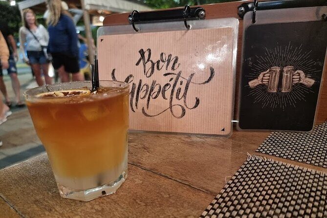 Best Of St Maarten Private Nightlife Tour - Transportation, Timing, and Group Comfort