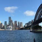 Best of Sydney and Blue Mountains 2 Days Luxury Private tour - Day 1: Exploring Sydney’s Urban Icons