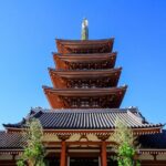 Best of Tokyo City Highlights Guided Tour - Who Should Consider This Tour?