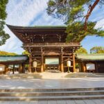 Best of Tokyo: Guided Half Day City Tour with a local - Who Will Love This Tour?