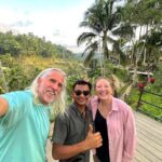 Best Of Ubud Full Day Private Guided Tour - Exploring Ubud’s Iconic Sacred Monkey Forest