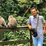 Best Of Ubud Full Day Private Guided Tour - Breathtaking Landscapes and Spiritual Sites