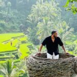 Best of Ubud: Jungle, Temples & Swing - The Optional Bali Swing Experience