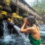 Best of Ubud Tour with a Female Local Guide - What Makes This Tour Stand Out