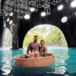 Best Package: ATV, Tubing, Telaga Singha with Lunch & Transfer - Unpacking the Full Experience