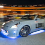 Best Price Daikoku Parking Tokyo Drift & APIT Car Meet Tour - The Local Guide Experience – Knowledge and Authenticity