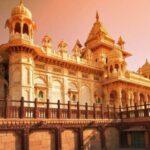 Best Private Day Tour Of Jodhpur - Why This Tour Works Well