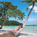 Best Seller Land Tour Phu Quoc Southern Island with lunch - What’s Included and What’s Not