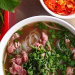 Best Street Food at Old Quarter of Hanoi with Locals - Who Should Consider This Tour?