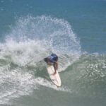 Best Surf Lesson around Uluwatu - Why Choose This Uluwatu Surf Lesson?