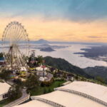 Best Tagaytay Scenic Tour 2 hours from Manila Daytrip - In-Depth Look at the Tour Itinerary