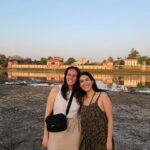 Best Taj Mahal Tour From Delhi - Detailed Itinerary Breakdown