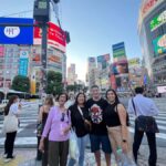 Best Tokyo with a National Licensed Guide - Frequently Asked Questions