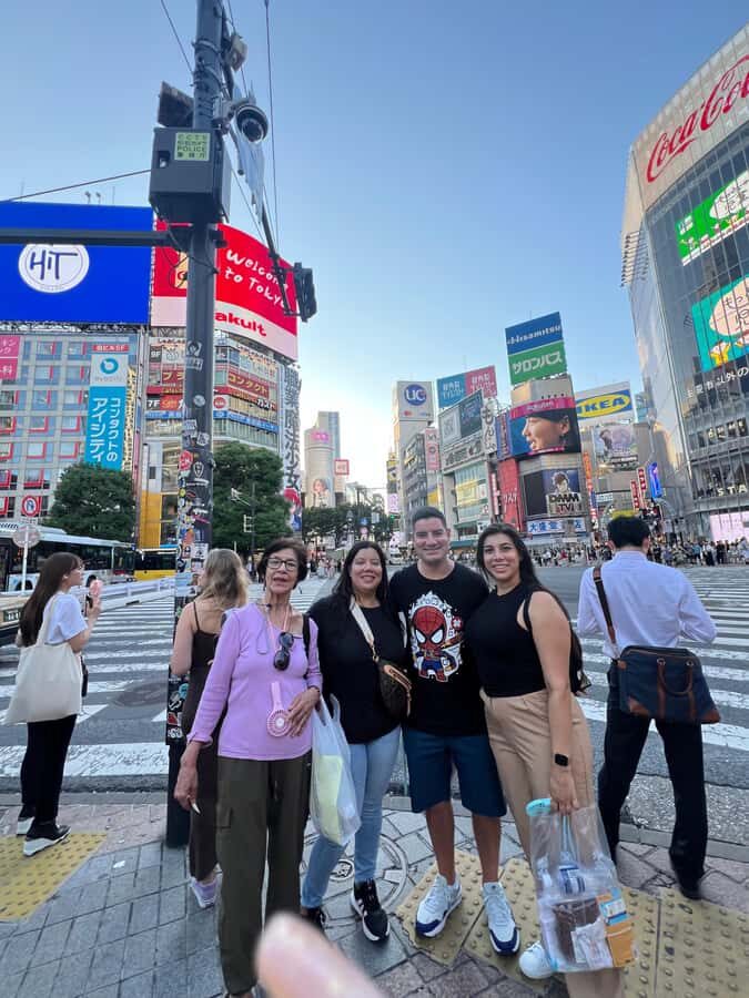 Best Tokyo with a National Licensed Guide - What Makes This Tour Stand Out?