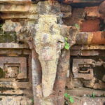 Best tour/ transfer to My Son Sanctuary - Your Experience During the Tour