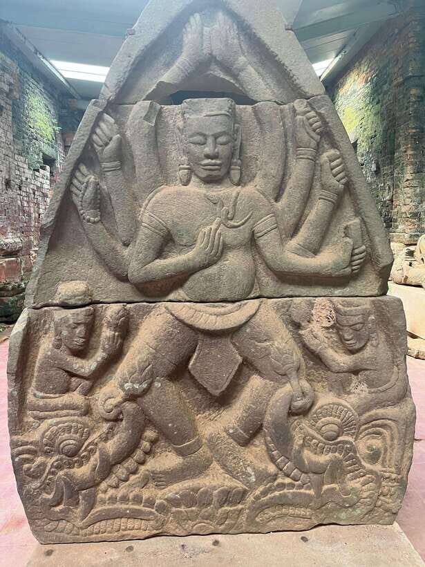 Best tour/ transfer to My Son Sanctuary - In-depth Review