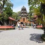 Best Ubud Highlights - Private Day Tour - Why This Tour Offers Great Value