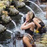 Best Ubud Tour Experience with Magical Kecak Dance - The Itinerary Breakdown: What to Expect