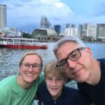 Best valued combo 2-IN-1: Eat By Day, Shows By Nights (8hrs) - Authentic Experiences & Reviewer Insights