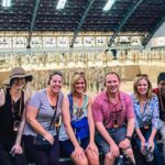 Best Xian Half-Day Terracotta Army with Entry Ticket & Lunch - Why This Tour Is a Great Choice