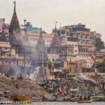 Between Life and Death The Hidden World of the Aghori - Detailed Tour Breakdown