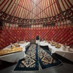 Between Peaks and Traditions: A Scenic 5-Day Kyrgyz Journey - Practical Aspects and Value