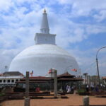 Beyond Beaches: 4-Day trip into Sri Lankas Cultural Heart - Exploring the Heart of Sri Lanka in Four Days