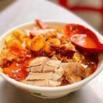 Beyond The Plate Food Tasting Penangs People and Traditions - The Practicalities: Price, Duration, and Group Size