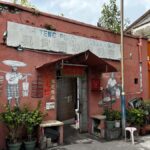 Beyond The Plate Food Tour: Penangs People and Traditions - What makes this tour special?