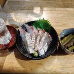 Beyond the Tourist Trail: A VIP Food Tour of Hidden Osaka - Authenticity and Local Flavor