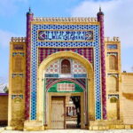 Beyond the Walls: Countryside Tour with Transport and Lunch - The Itinerary: What to Expect