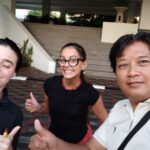 Beyond the Waterfalls: Senaru Village Life & Tiu Kelep Walk - Introduction to the Tour