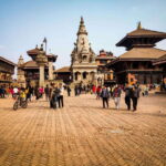 Bhaktapur Durbar Square and Boudhanath Stupa - FAQ
